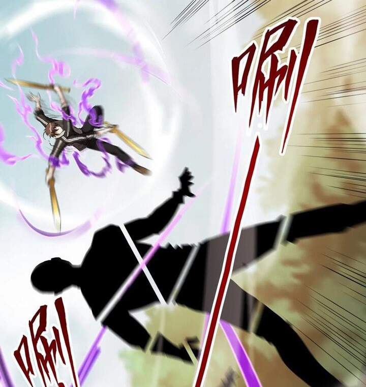 Đệ Nhất Ở Rể - Chương 78