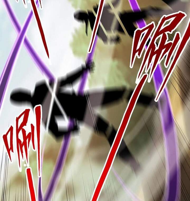 Đệ Nhất Ở Rể - Chương 78