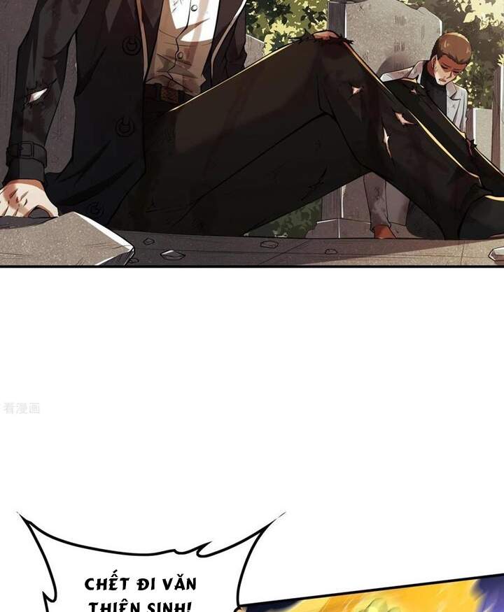 Đệ Nhất Ở Rể - Chương 78