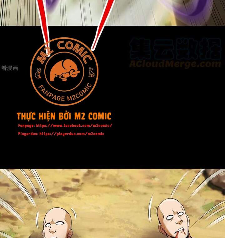 Đệ Nhất Ở Rể - Chương 78