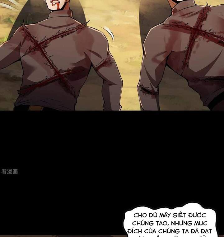 Đệ Nhất Ở Rể - Chương 78