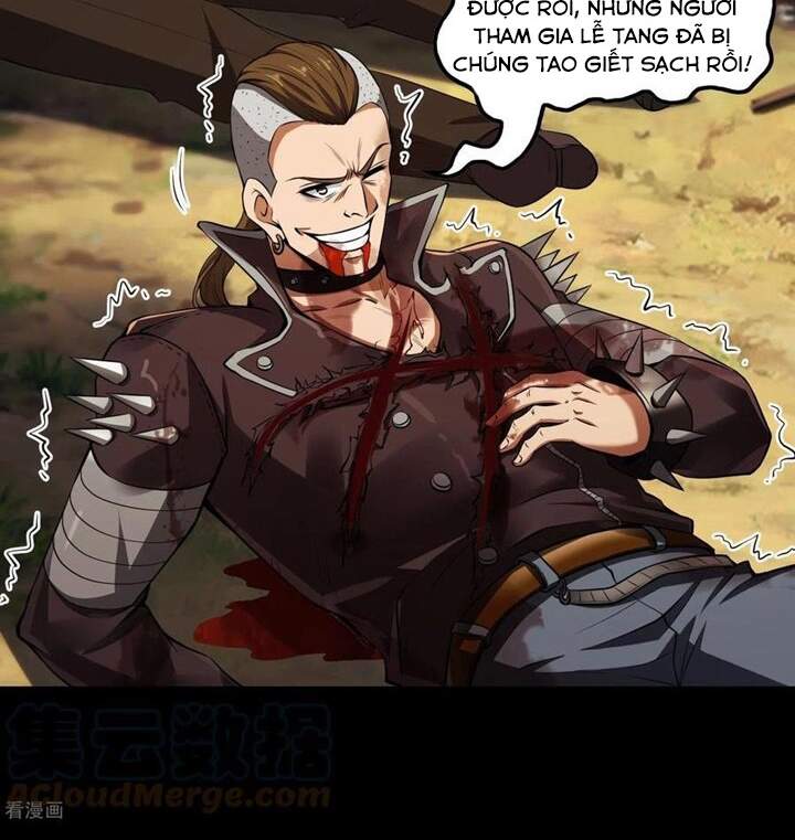 Đệ Nhất Ở Rể - Chương 78