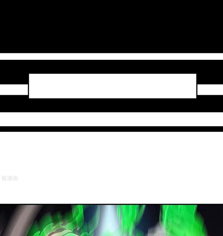 Đệ Nhất Ở Rể - Chương 78