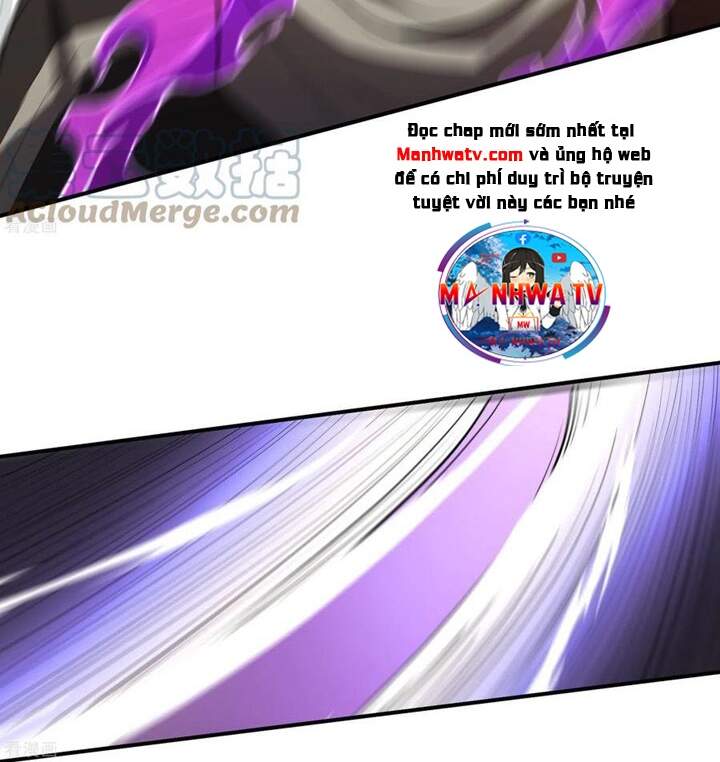 Đệ Nhất Ở Rể - Chương 78