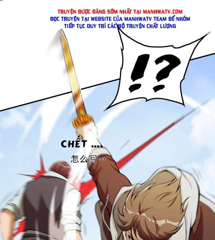 Đệ Nhất Ở Rể - Chương 78