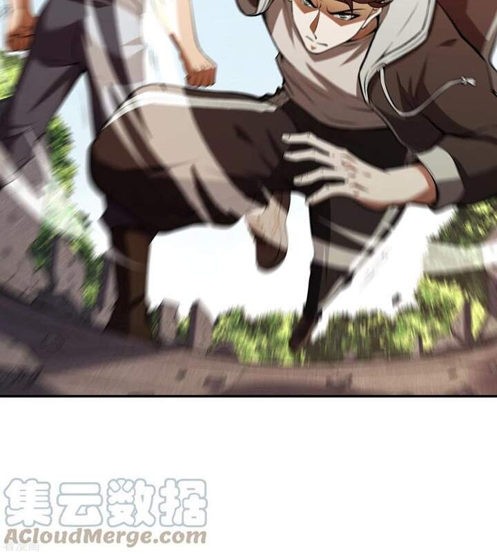 Đệ Nhất Ở Rể - Chương 78