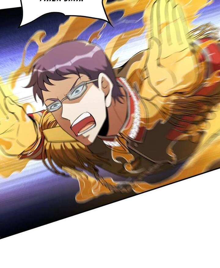 Đệ Nhất Ở Rể - Chương 78