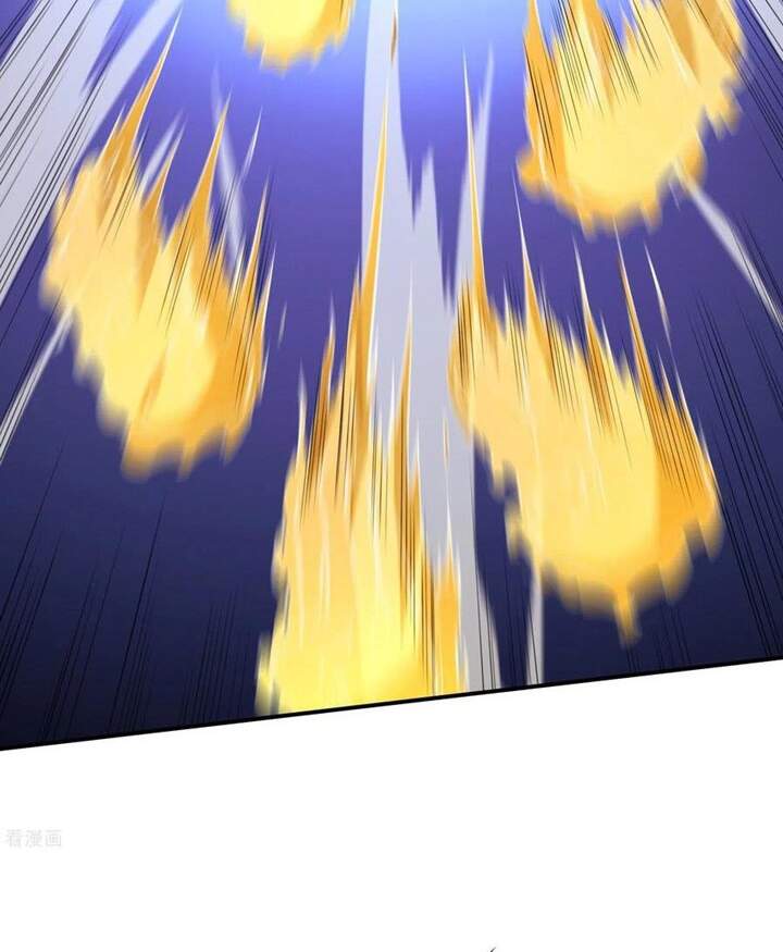 Đệ Nhất Ở Rể - Chương 78