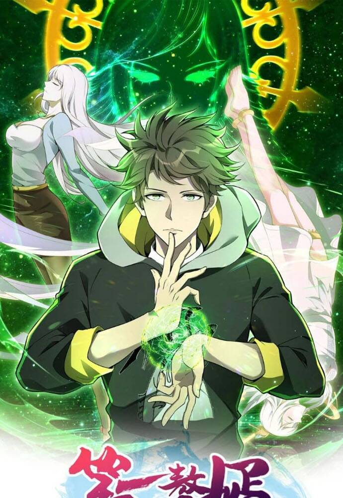 Đệ Nhất Ở Rể - Chương 84