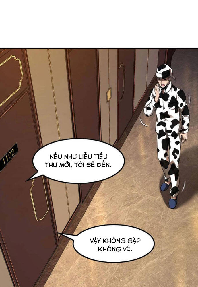 Đệ Nhất Ở Rể - Chương 84