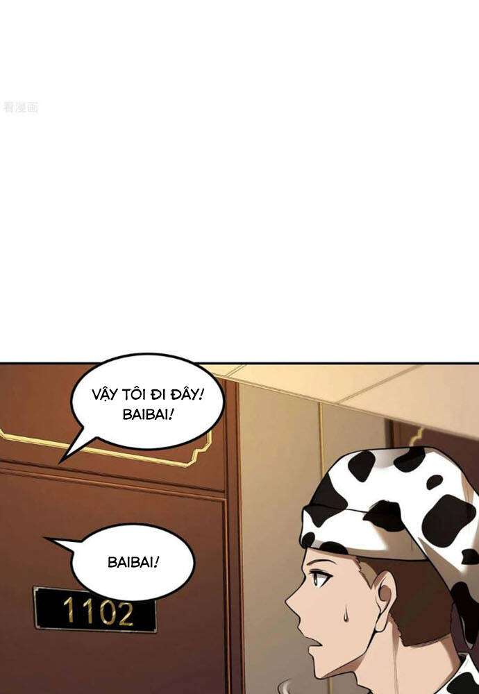 Đệ Nhất Ở Rể - Chương 84