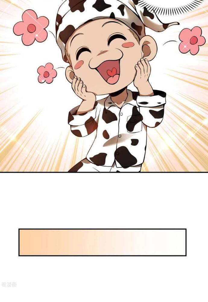 Đệ Nhất Ở Rể - Chương 84