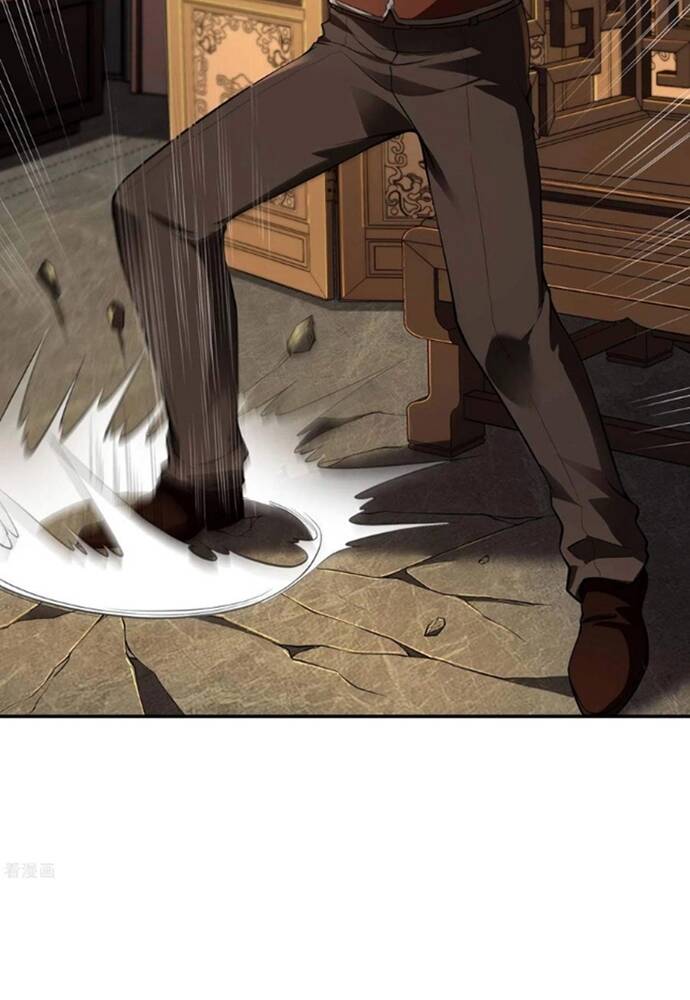 Đệ Nhất Ở Rể - Chương 84