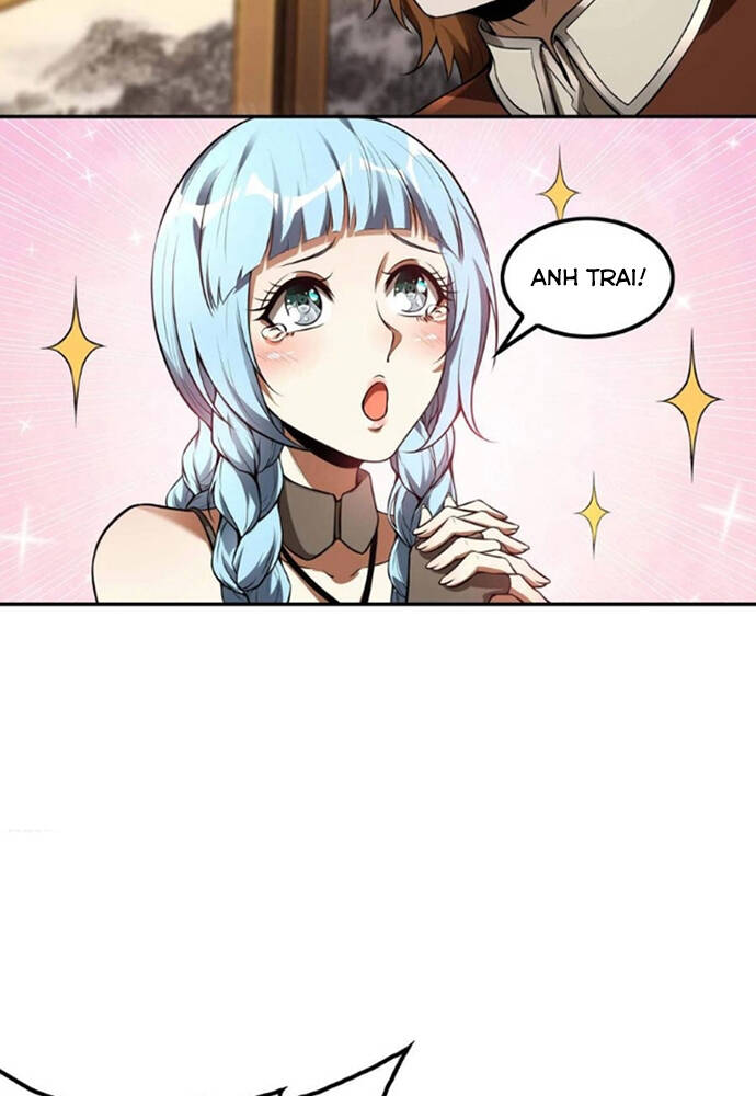 Đệ Nhất Ở Rể - Chương 84