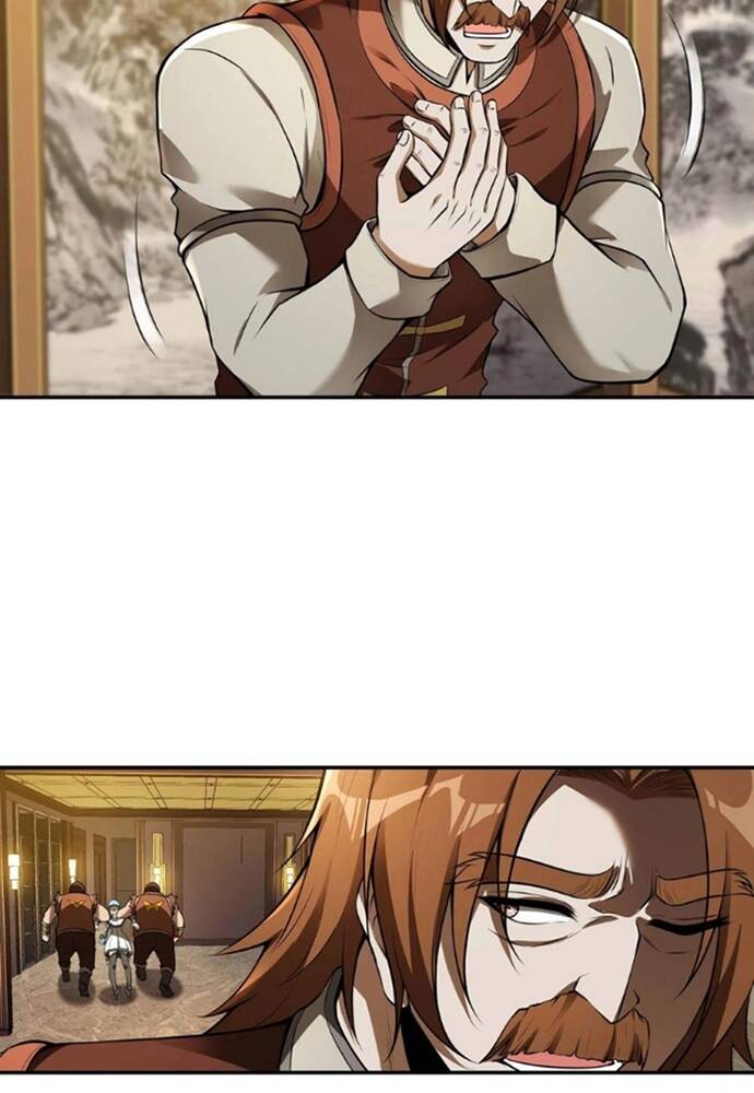 Đệ Nhất Ở Rể - Chương 84