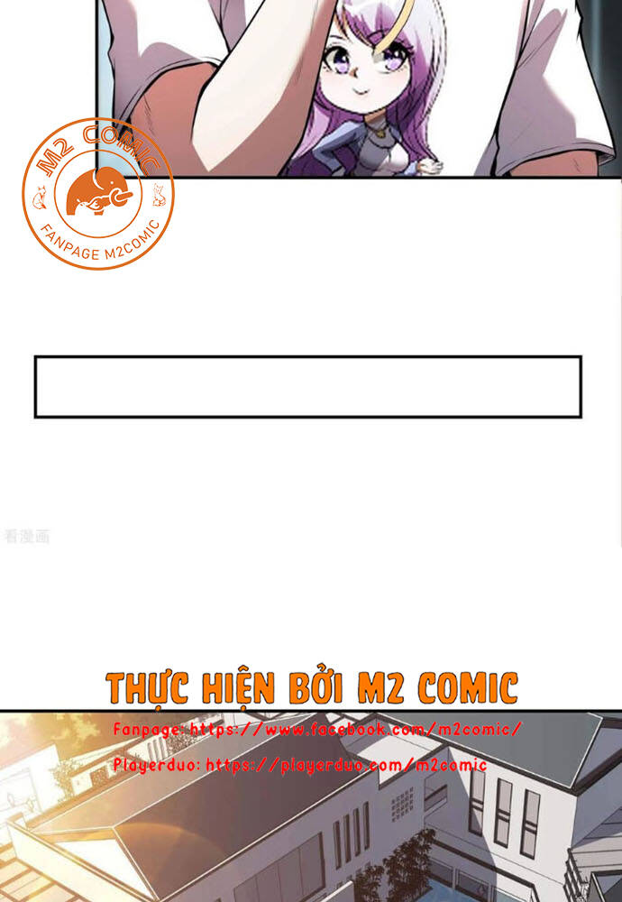 Đệ Nhất Ở Rể - Chương 85