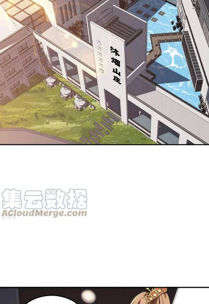 Đệ Nhất Ở Rể - Chương 85