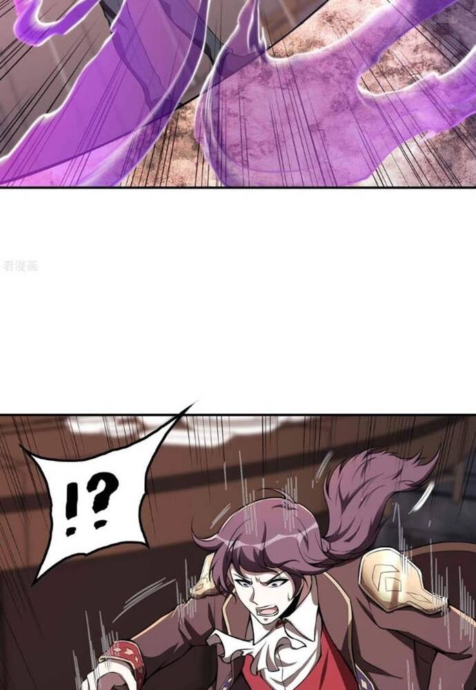 Đệ Nhất Ở Rể - Chương 85