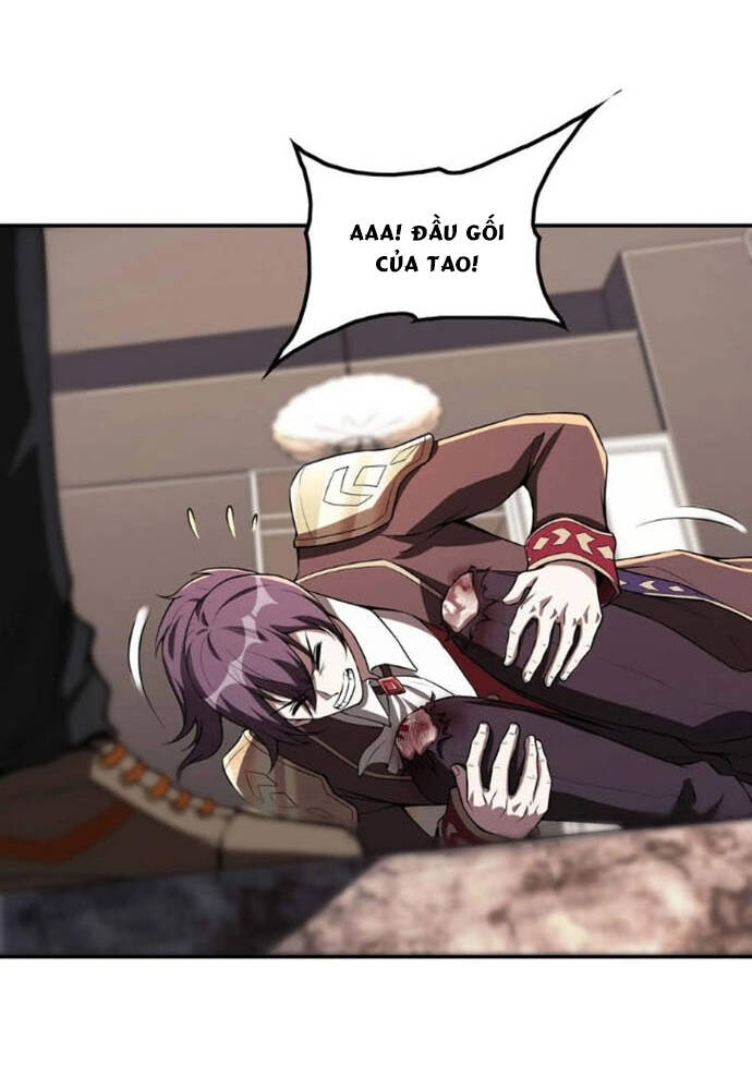 Đệ Nhất Ở Rể - Chương 85