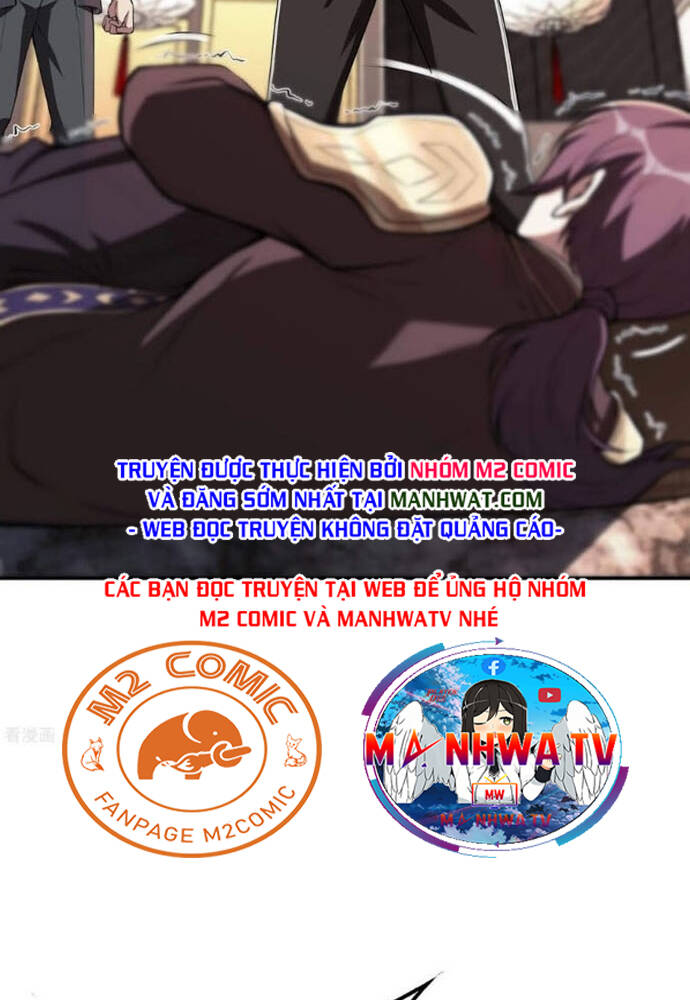 Đệ Nhất Ở Rể - Chương 85