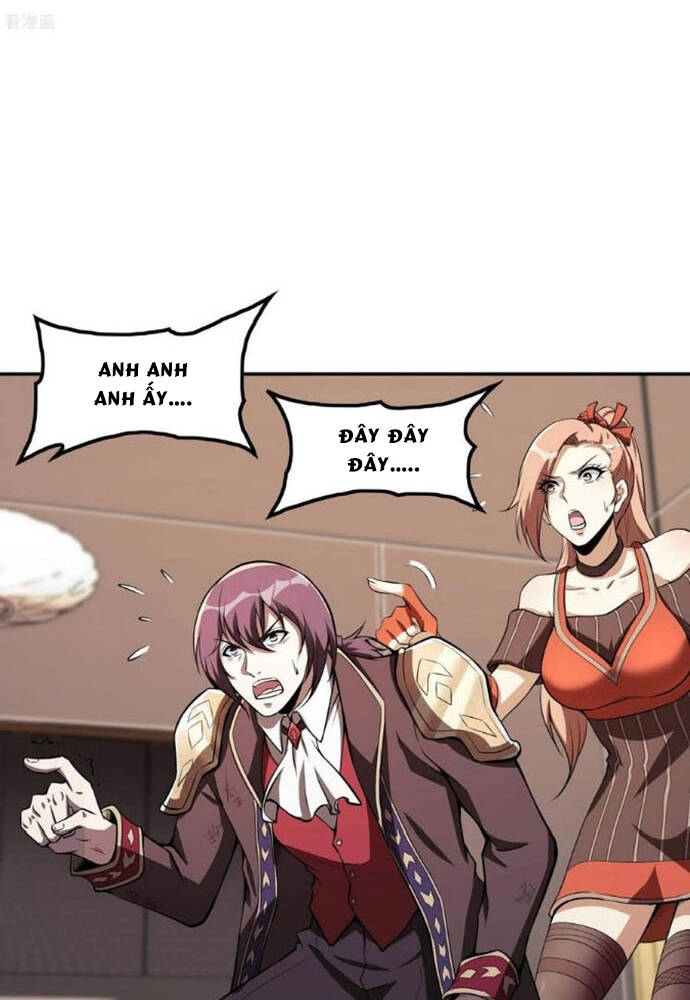 Đệ Nhất Ở Rể - Chương 85