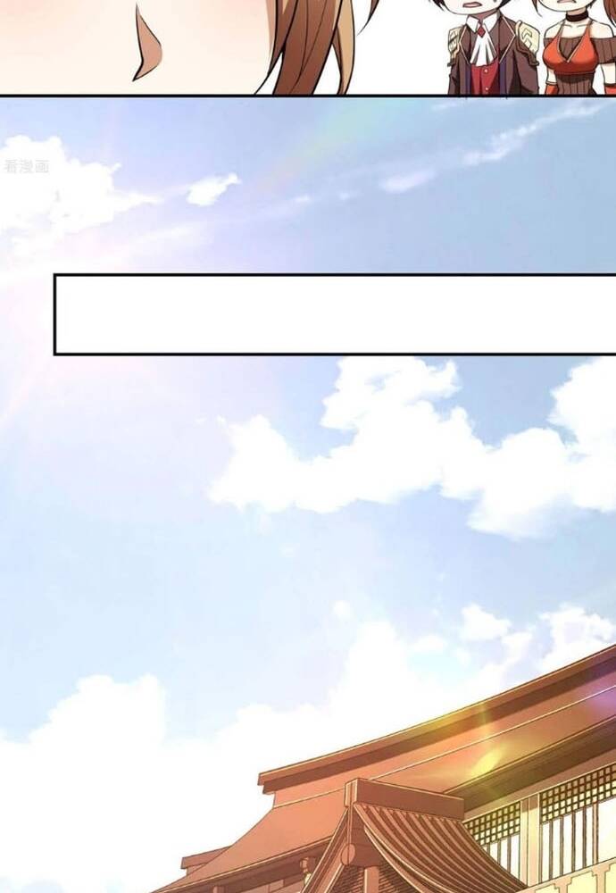 Đệ Nhất Ở Rể - Chương 85