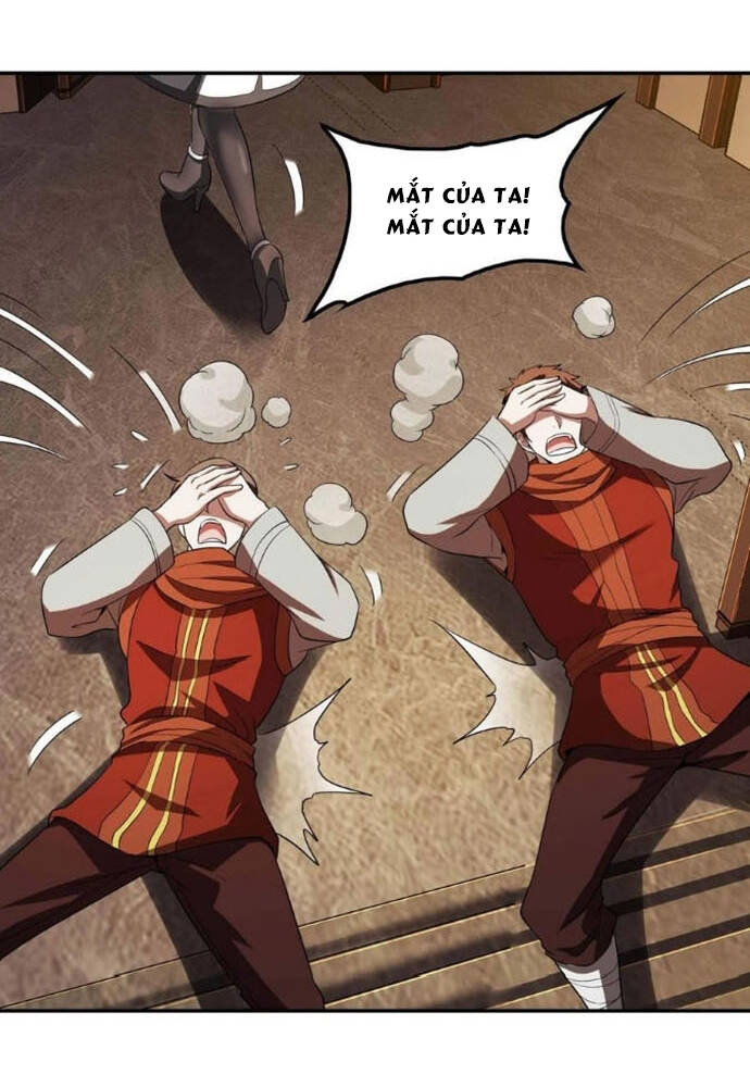 Đệ Nhất Ở Rể - Chương 85