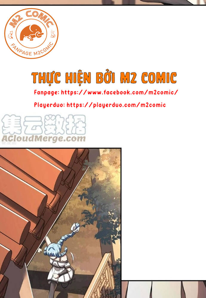 Đệ Nhất Ở Rể - Chương 85