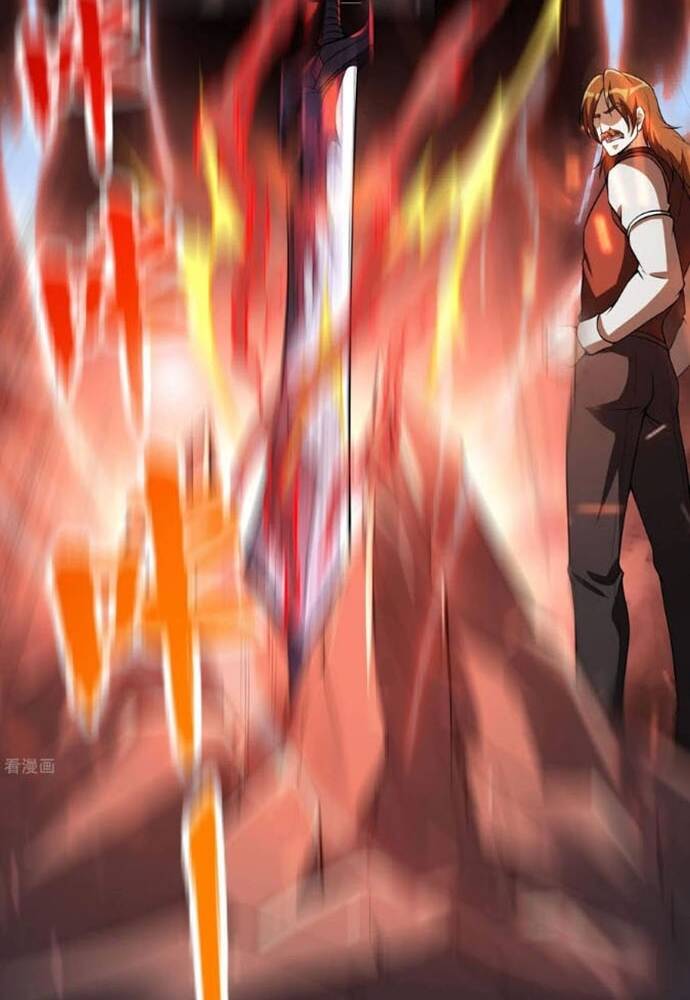 Đệ Nhất Ở Rể - Chương 85