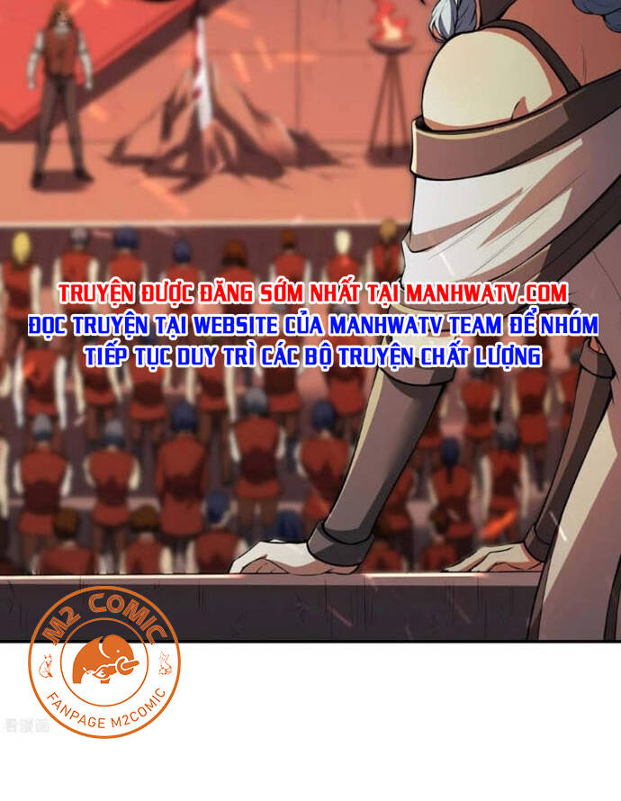 Đệ Nhất Ở Rể - Chương 85