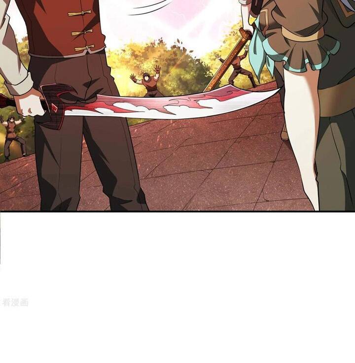 Đệ Nhất Ở Rể - Chương 88