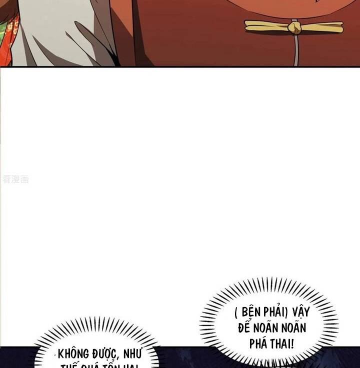 Đệ Nhất Ở Rể - Chương 88