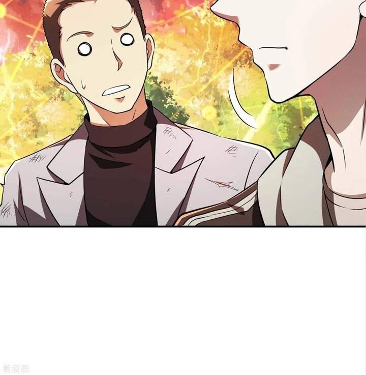 Đệ Nhất Ở Rể - Chương 88