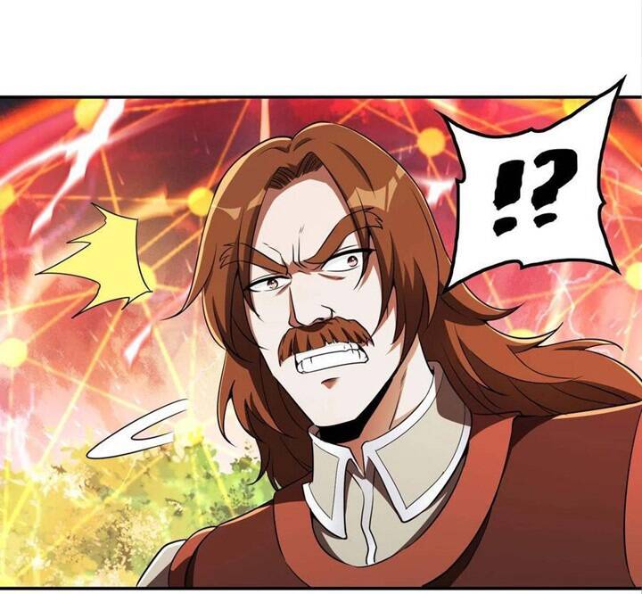 Đệ Nhất Ở Rể - Chương 88