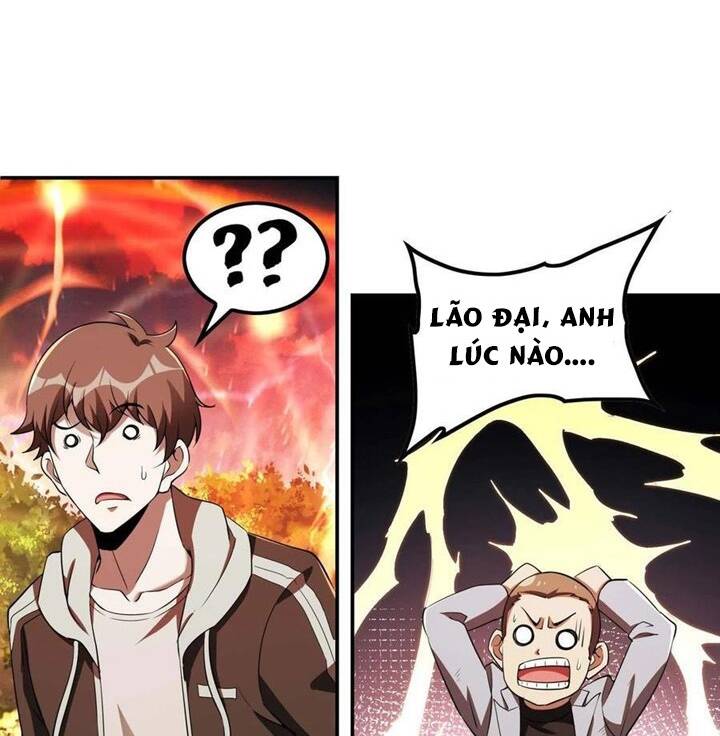 Đệ Nhất Ở Rể - Chương 88