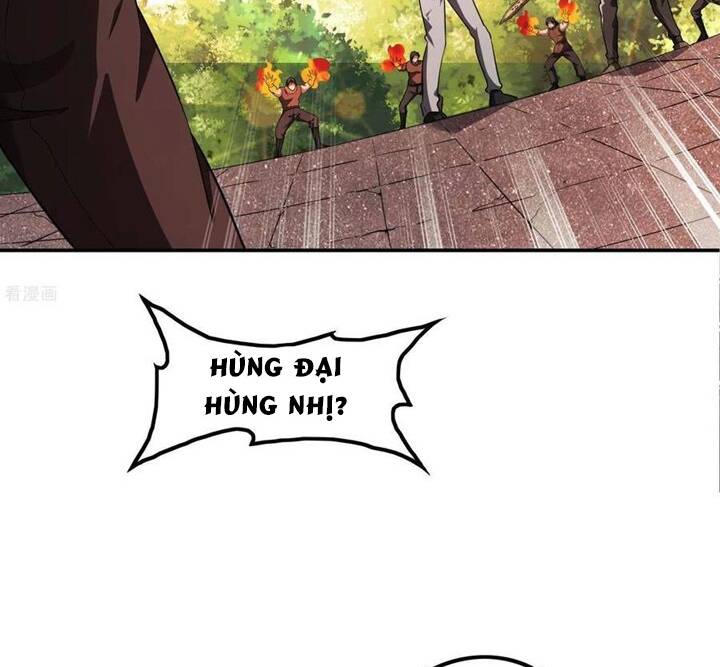 Đệ Nhất Ở Rể - Chương 88