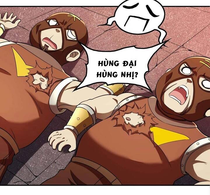 Đệ Nhất Ở Rể - Chương 88