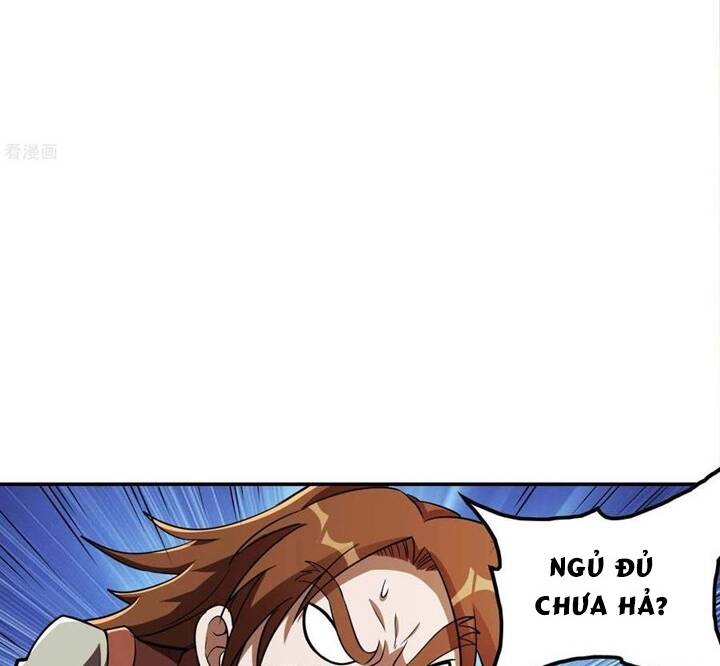 Đệ Nhất Ở Rể - Chương 88