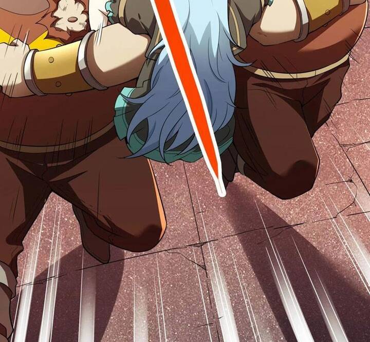 Đệ Nhất Ở Rể - Chương 88