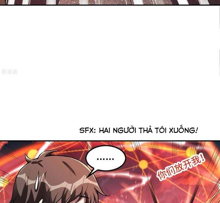 Đệ Nhất Ở Rể - Chương 88