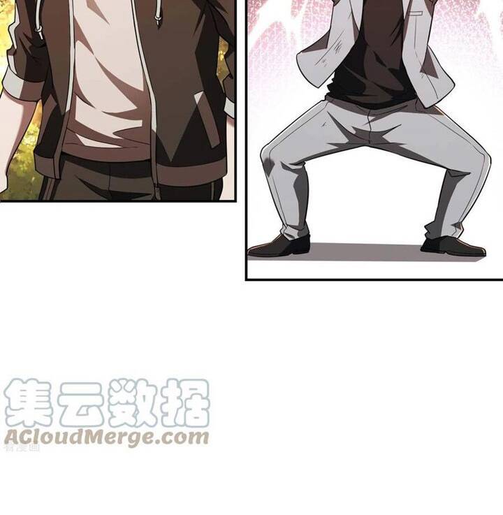 Đệ Nhất Ở Rể - Chương 88