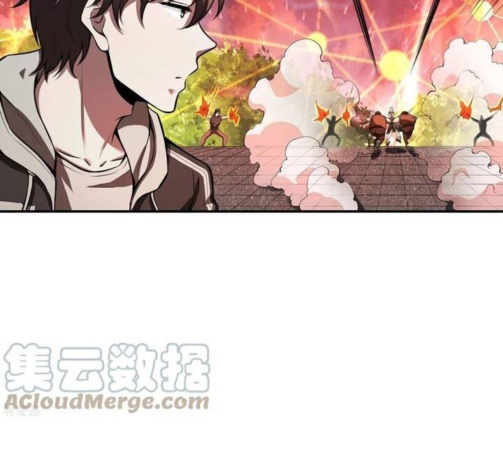 Đệ Nhất Ở Rể - Chương 88