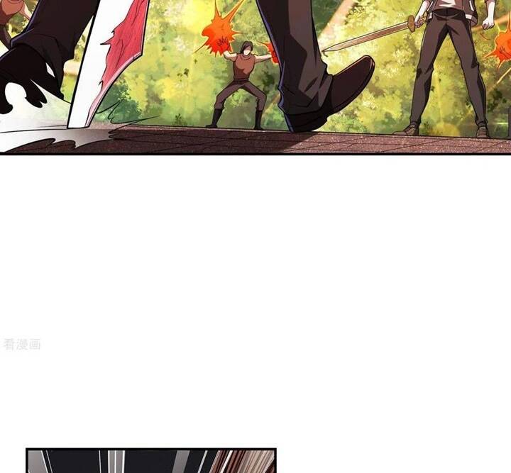 Đệ Nhất Ở Rể - Chương 88