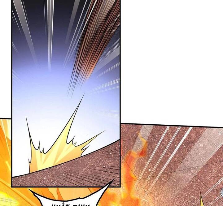 Đệ Nhất Ở Rể - Chương 88