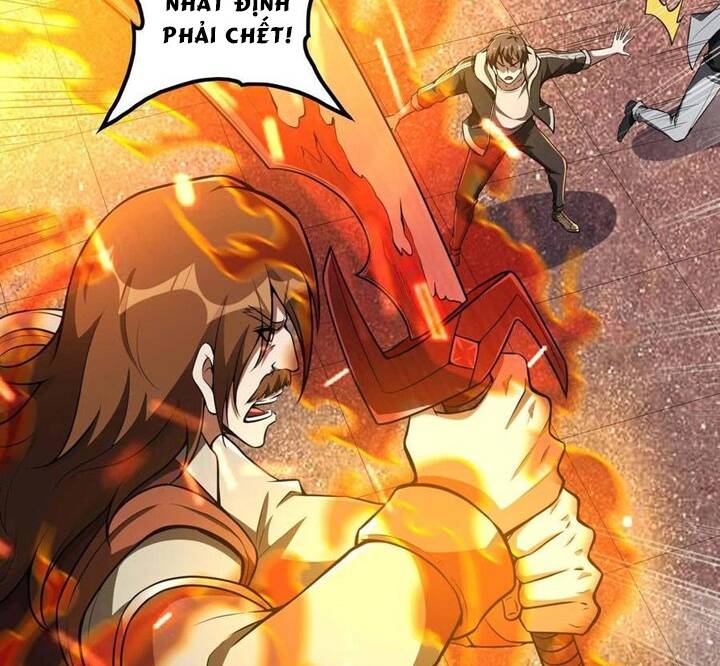 Đệ Nhất Ở Rể - Chương 88