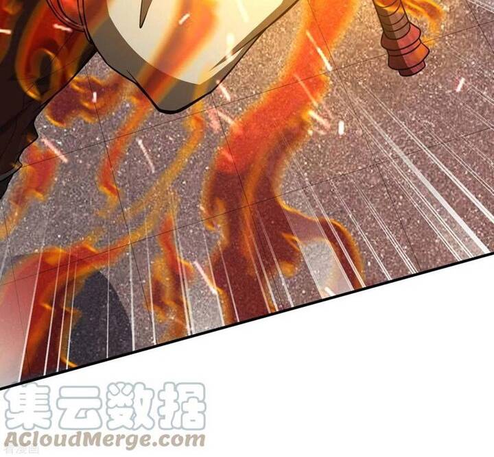 Đệ Nhất Ở Rể - Chương 88