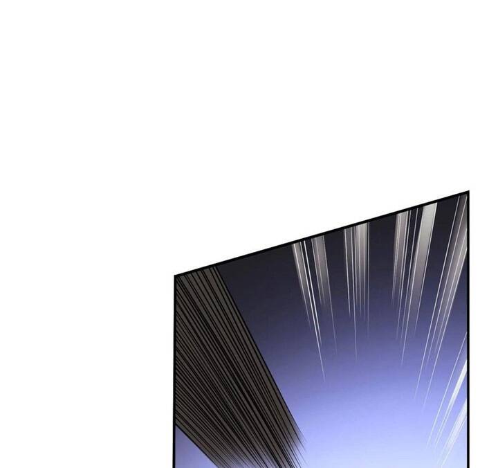 Đệ Nhất Ở Rể - Chương 88