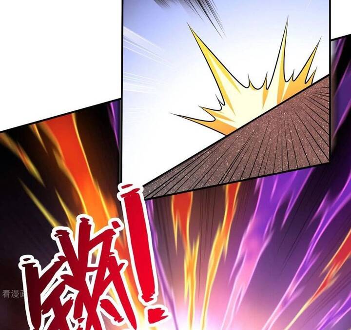 Đệ Nhất Ở Rể - Chương 88