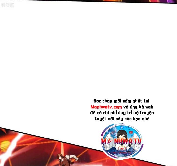 Đệ Nhất Ở Rể - Chương 88