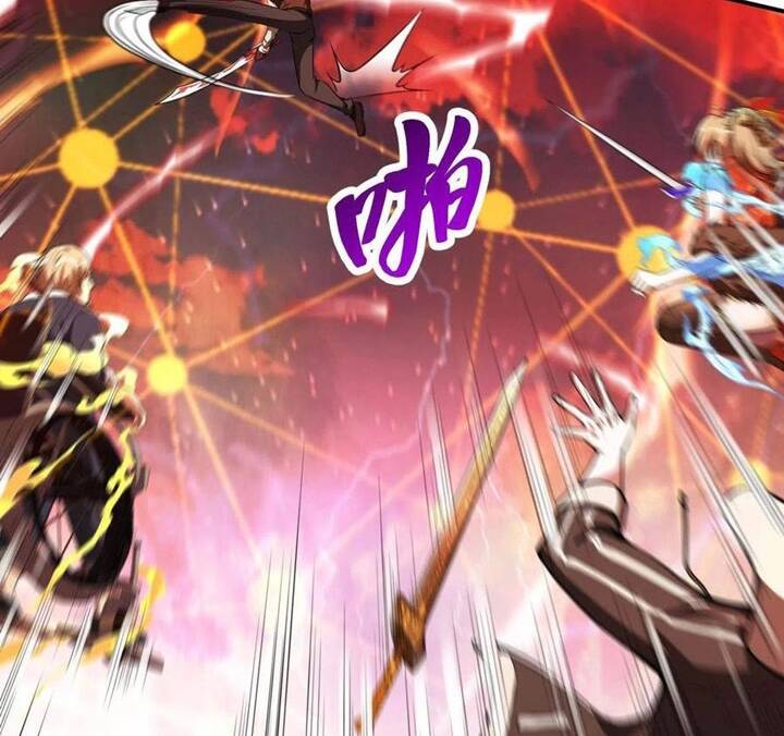 Đệ Nhất Ở Rể - Chương 88